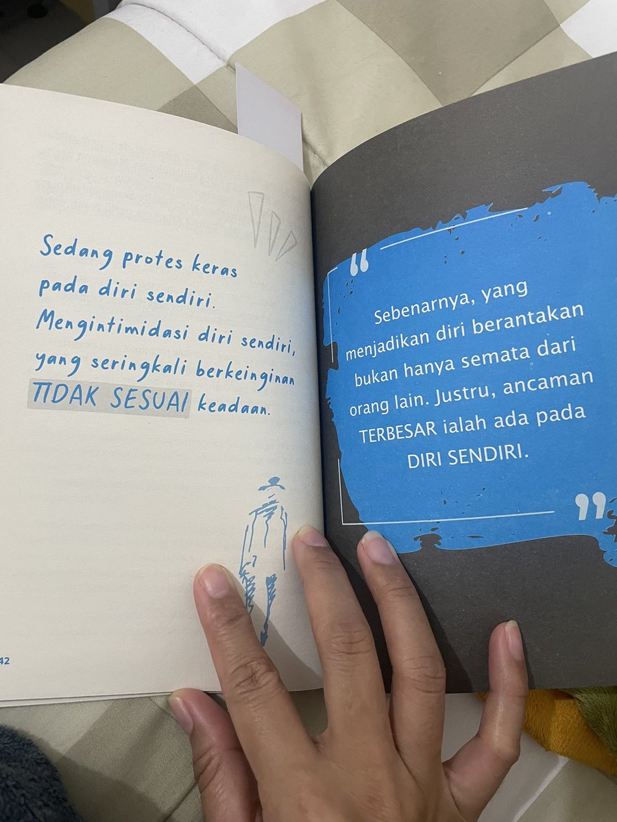 Marta Sitanggang tweet media