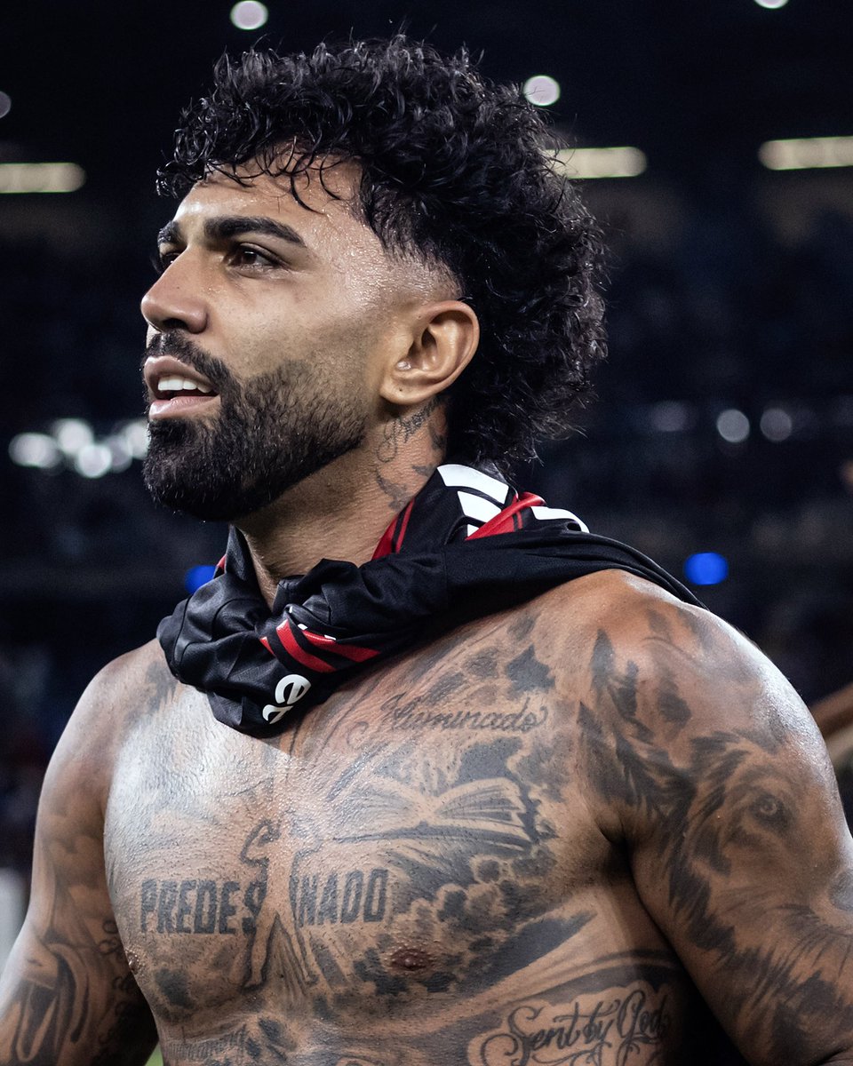 Planeta do Futebol 🌎 tweet media
