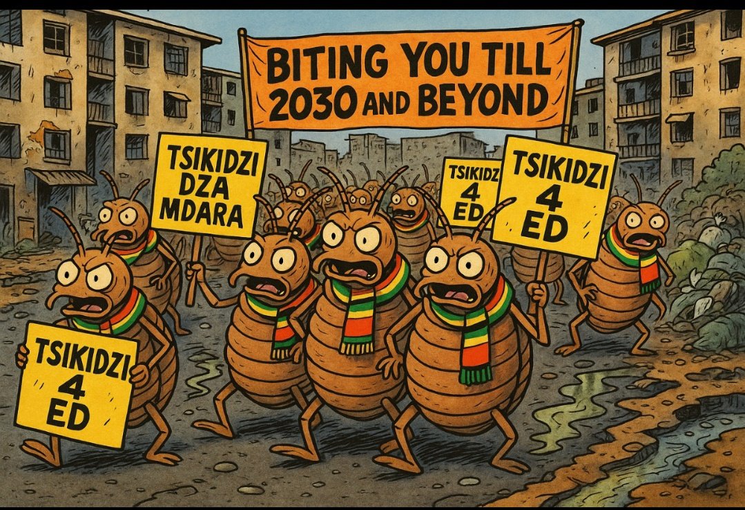 taskdings's tweet image. 😃😃