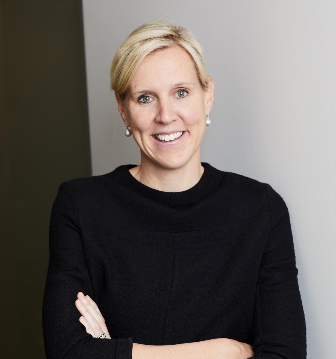 WashU Medicine Division General Med & Geriatrics (@washumedgmg) on Twitter photo The <a href="/WashUMedGMG/">WashU Medicine Division General Med & Geriatrics</a> Division is excited to announce that Margaret L. (Molly) McNairy, MD, MSC will be the Chief of our division as well as <a href="/WashUMedHosp/">WashU Medicine Division of Hospital Medicine</a> effective October 1, 2025. Welcome, Dr. McNairy! The <a href="/WashUMedGMG/">WashU Medicine Division General Med & Geriatrics</a> Division is excited to announce that Margaret L. (Molly) McNairy, MD, MSC will be the Chief of our division as well as <a href="/WashUMedHosp/">WashU Medicine Division of Hospital Medicine</a> effective October 1, 2025. Welcome, Dr. McNairy!