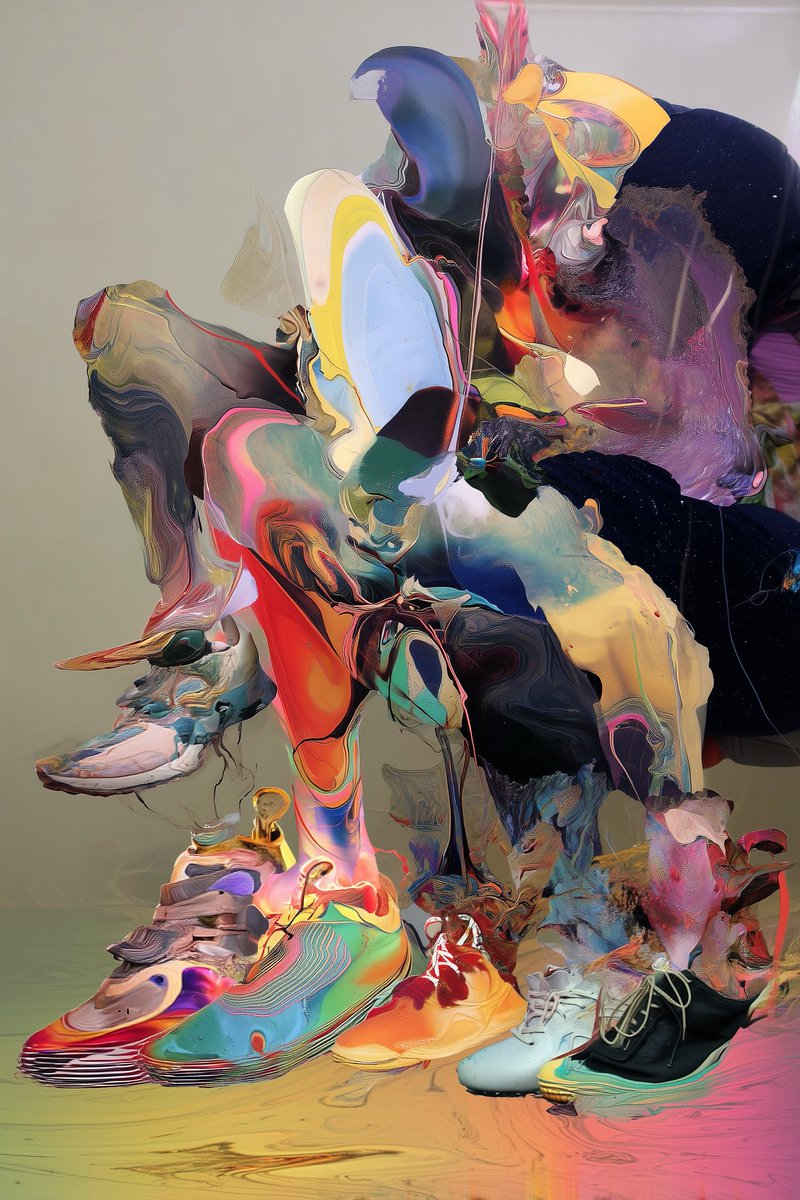 nicash by <a href="/grebenshi/">グレベンシ</a> 

Available now on Mallow, 50 editions, SYOP