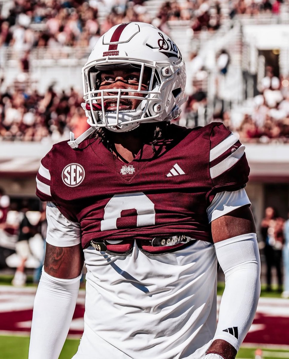 Rising Stars (@jerryrecruiting) on Twitter photo Miami Central (FL) 28’ CB <a href="/qlyonsjr/">Quartavius Lyons jr.</a>, a student at Rise Preparatory Academy, adds 18th FBS offer from Mississippi State University via <a href="/CoachCBell26/">Corey Bell</a> Miami Central (FL) 28’ CB <a href="/qlyonsjr/">Quartavius Lyons jr.</a>, a student at Rise Preparatory Academy, adds 18th FBS offer from Mississippi State University via <a href="/CoachCBell26/">Corey Bell</a>
