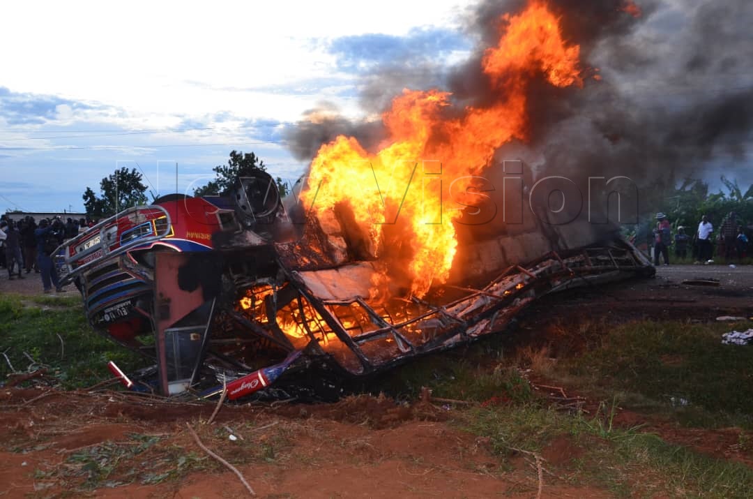 Sudhir Byaruhanga tweet media