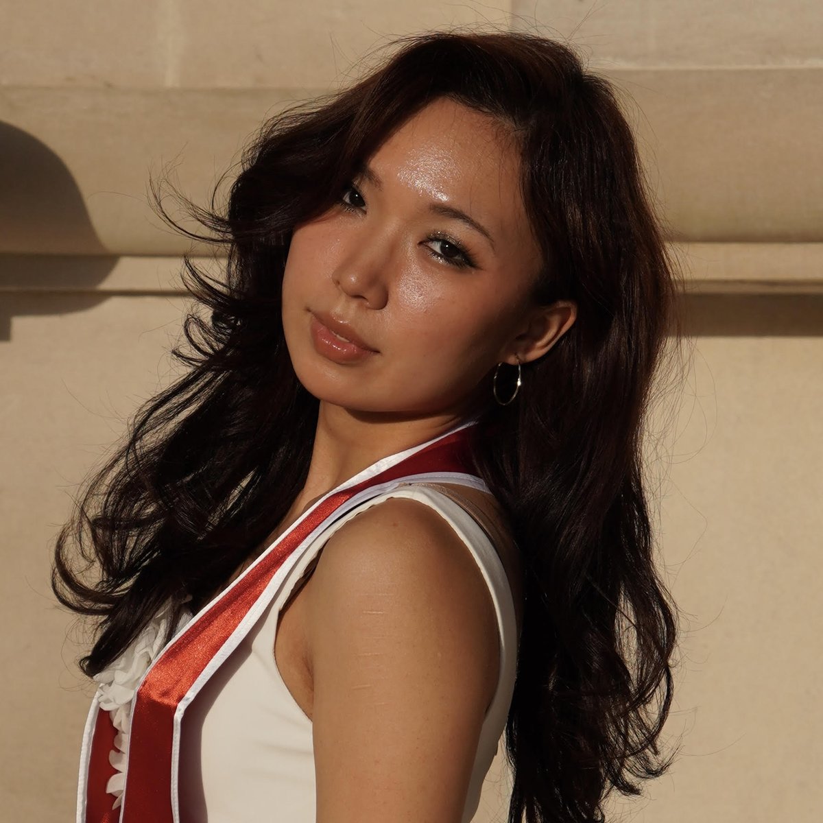 Congratulations to senior Alison Zheng, whose project "Unraveling the Decline of Pittsburgh's Chinatown in a Post-Steel Society," the subject of an independent study with Professor Jeffrey Williams, was chosen to receive a Dietrich Humanities Prize.