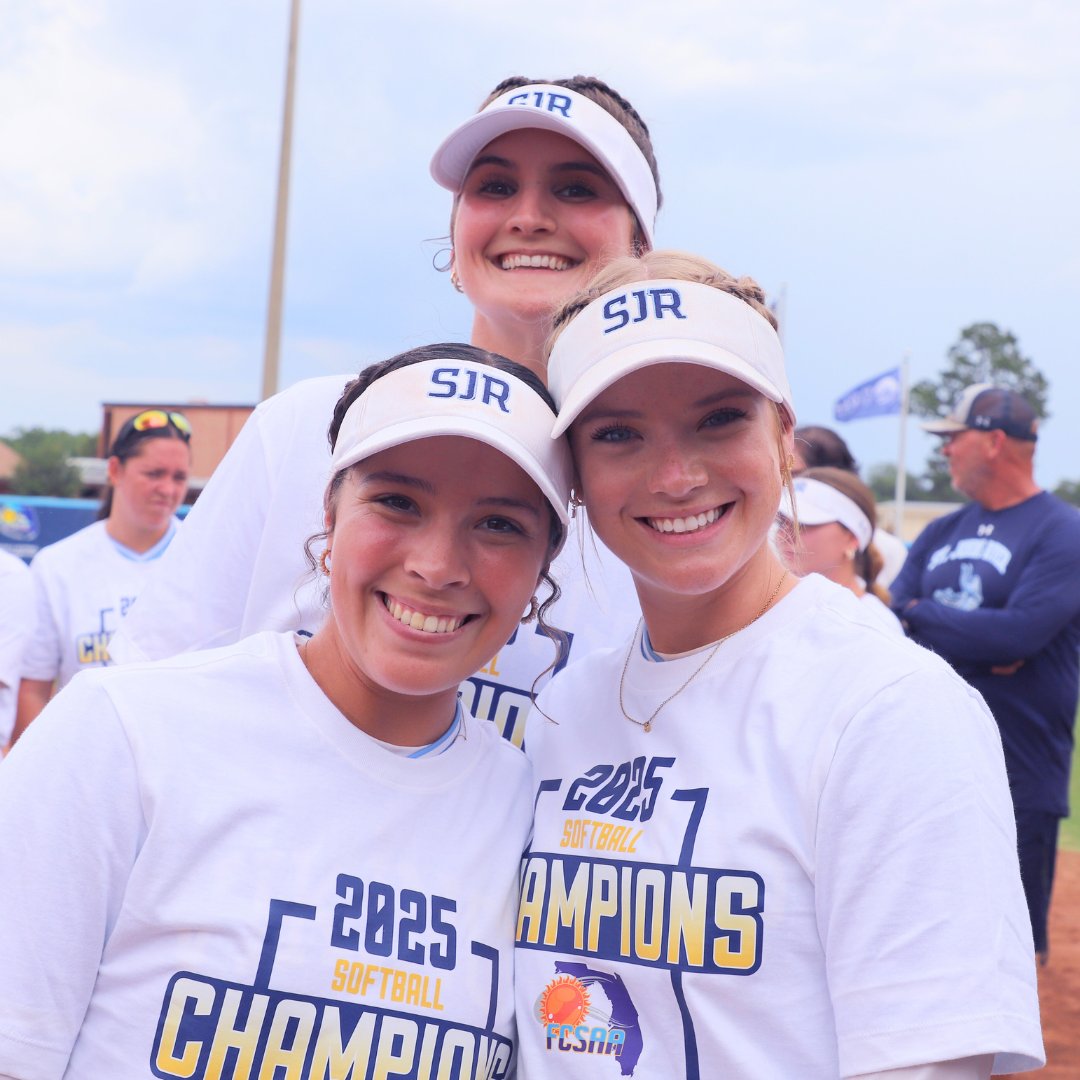 SJRState tweet media