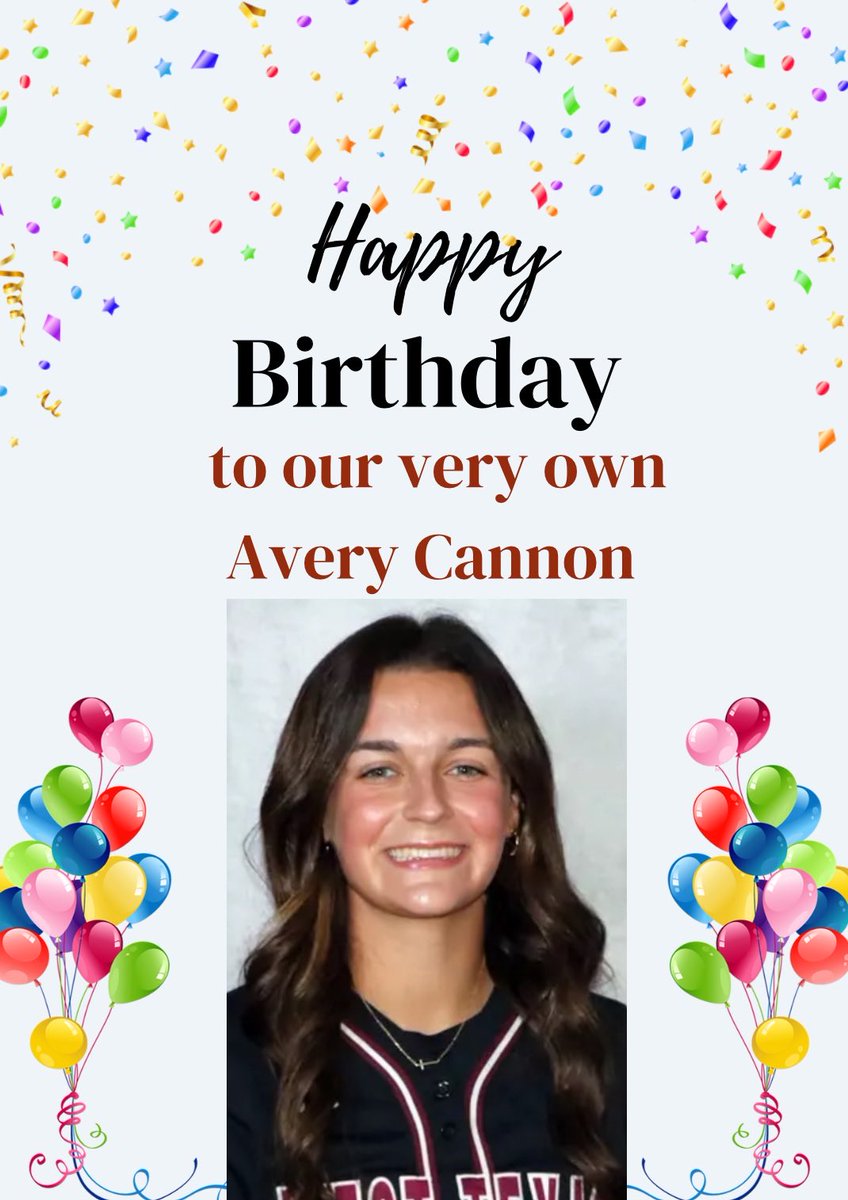 Lady Buff Softball (@wtamusoftball) on Twitter photo 