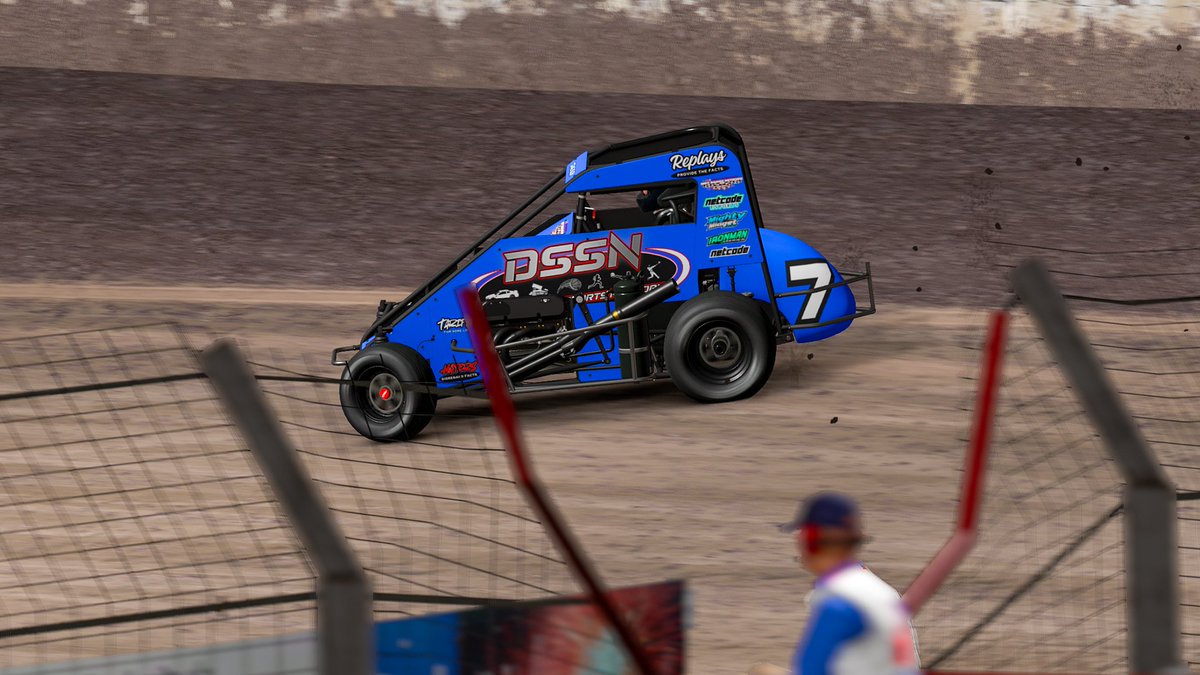 NETCODE ESPORTS tweet media