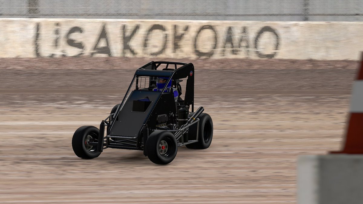 NETCODE ESPORTS tweet media