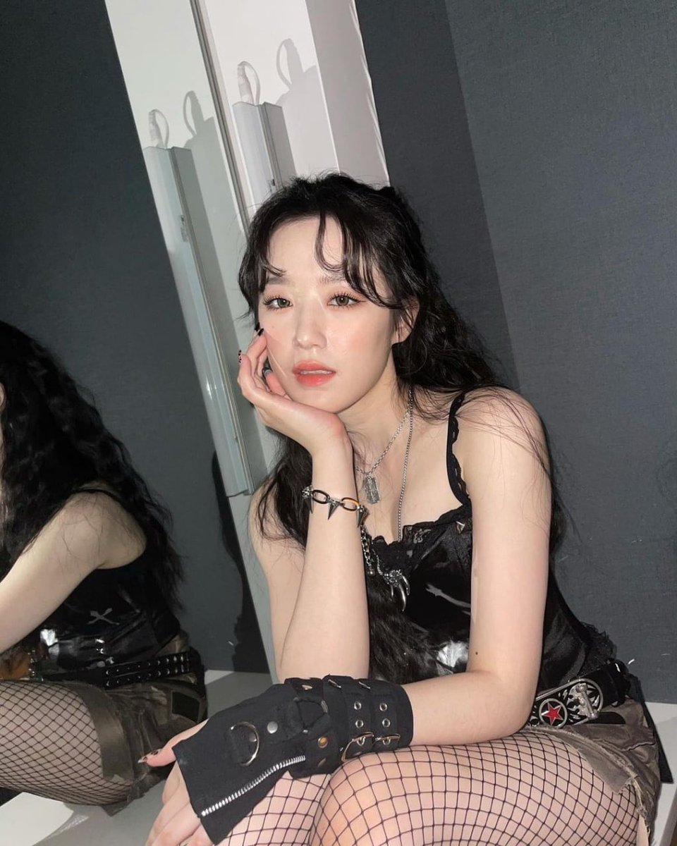 knyxdemonic's tweet image. ofni listo para irse a parar afuera de the #𝐈n𝖋ǝ𝕣na𝐥·우상·ℜ𝕒𝖉𝕚o con el fin de tirarle porritas al chiquillo .ᐟ así que voy a estar atenta al #ℌ𝕒𝖉e͟s·𖤐ʼ𝐃𝕒𝚢ː𝟏 por si hay alguna rifa por el radio

  𝑓lo𝚠er 𝐡asʜ𝚒ra ❀𖥨᩠ׄ݁  #𝚛uby