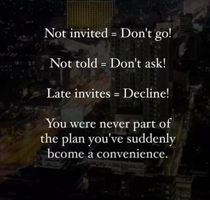 wave vadeal tweet media