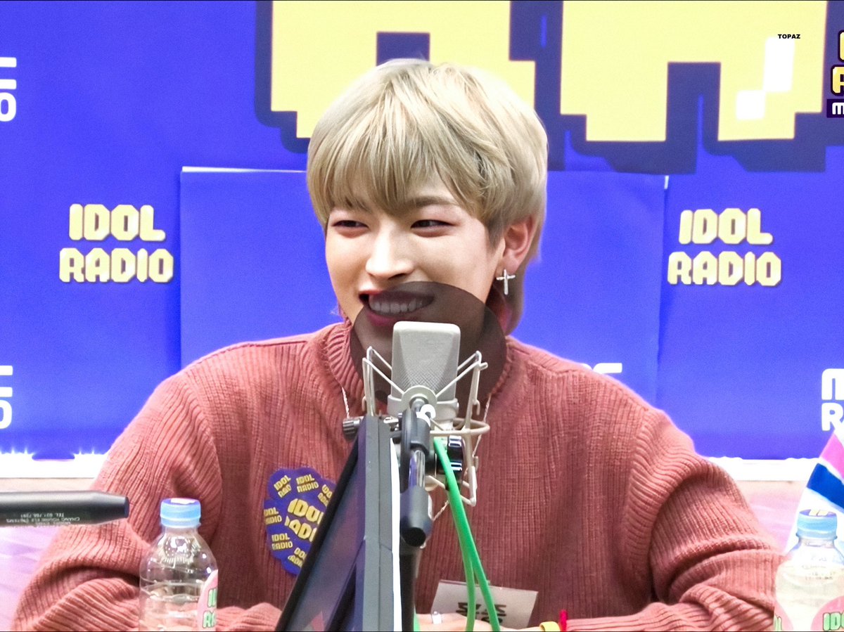 knyxdemonic's tweet image. ofni listo para irse a parar afuera de the #𝐈n𝖋ǝ𝕣na𝐥·우상·ℜ𝕒𝖉𝕚o con el fin de tirarle porritas al chiquillo .ᐟ así que voy a estar atenta al #ℌ𝕒𝖉e͟s·𖤐ʼ𝐃𝕒𝚢ː𝟏 por si hay alguna rifa por el radio

  𝑓lo𝚠er 𝐡asʜ𝚒ra ❀𖥨᩠ׄ݁  #𝚛uby