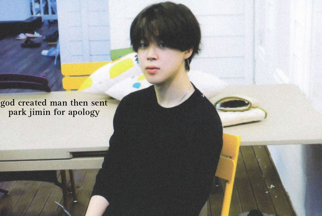 nia (@jmnlikecrazy) on Twitter photo 