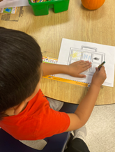 BHN Special Education tweet media