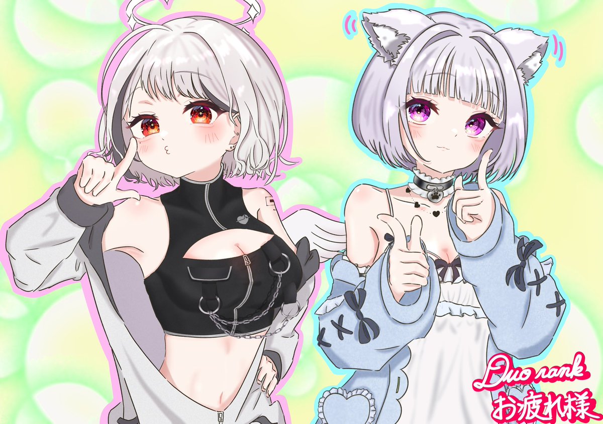 山田太郎様 M (エ)(デュ) 山田太郎 (@ymdtaro0701) / Posts / X