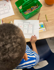 BHN Special Education tweet media