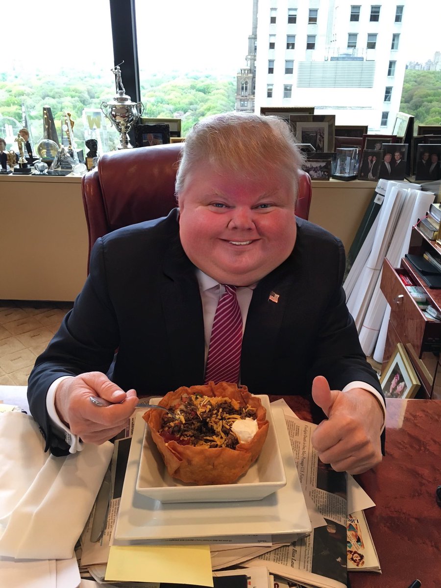 Cinco De Mayo