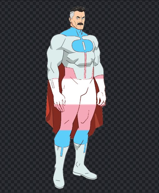 In light of recent events,