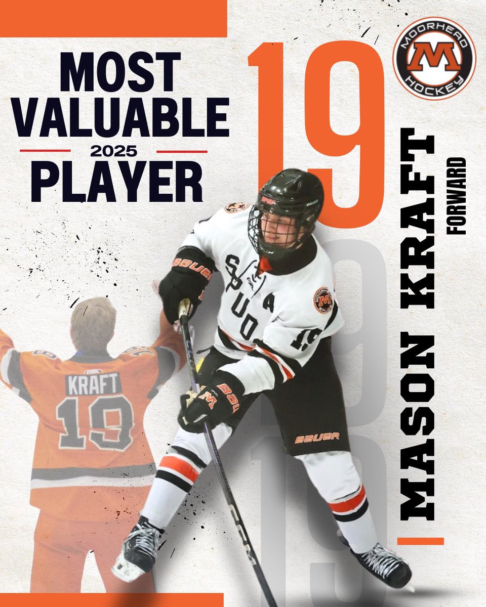 Spud Boys Hockey tweet media