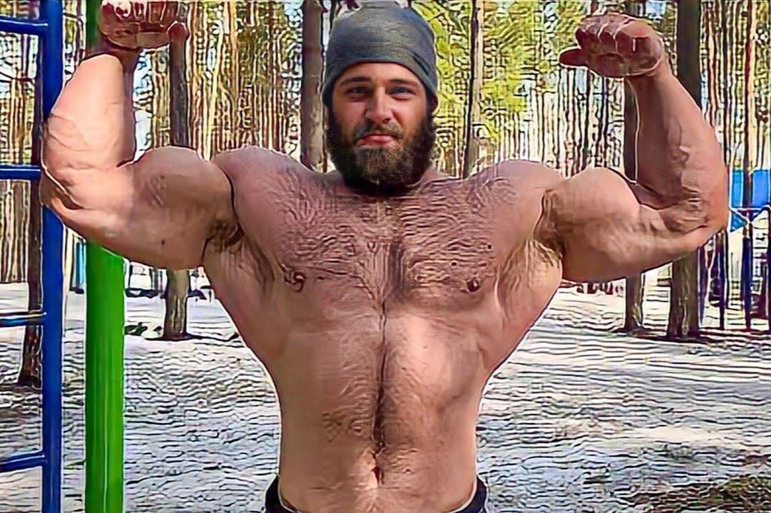 WHO is winning: Tom aspinal or Jon Jones?