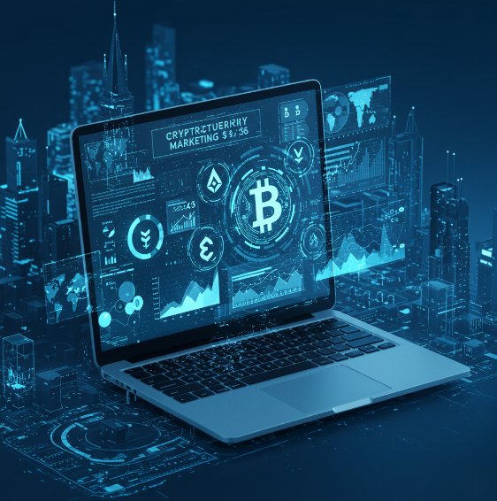 eakwire's tweet image. Fun Fact: less than 7% of the world's population has bought crypto and even lesser has ever actually had PR and top tier marketing done for them. Let's change that by heading over to eakwire.com