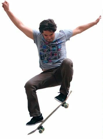 Jea60930295's tweet photo. El próximo miércoles se rotulará con el nombre de mi hijo Ignacio Echeverria, que era un hombre bueno, el espacio de Skate de Bola de Oro en Granada. Muchas gracias a la corporación municipal que decidió ponerse nombre y que materializa el acuerdo. https://t.co/WofHsP3hvc