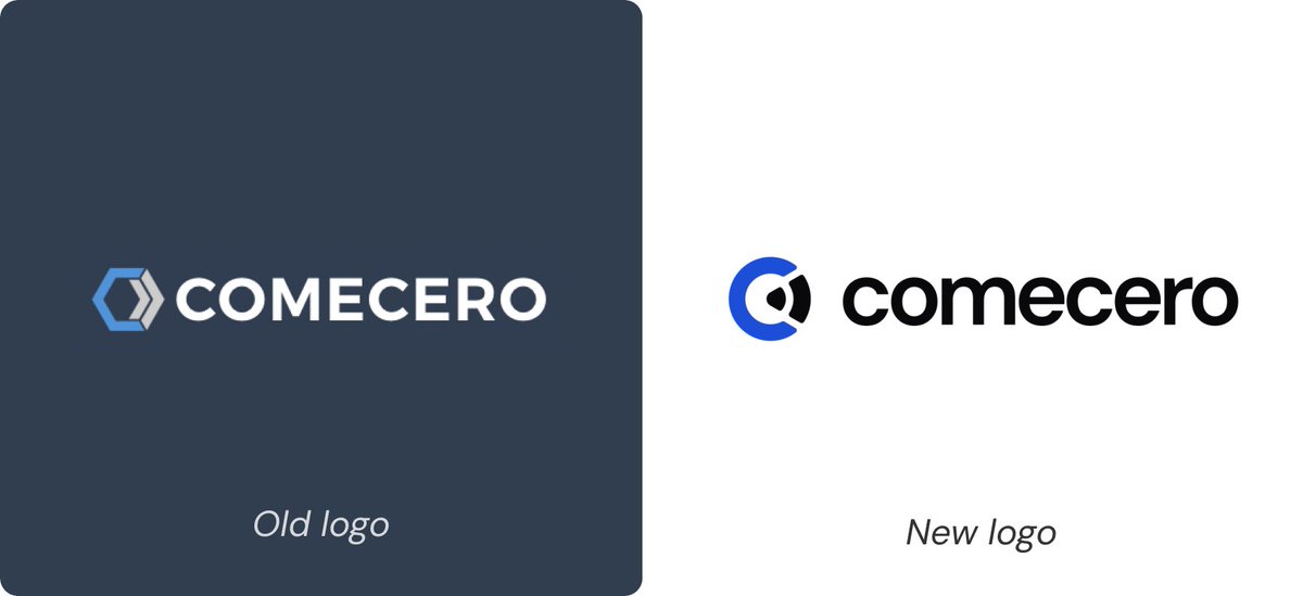 Launch Studio tweet media