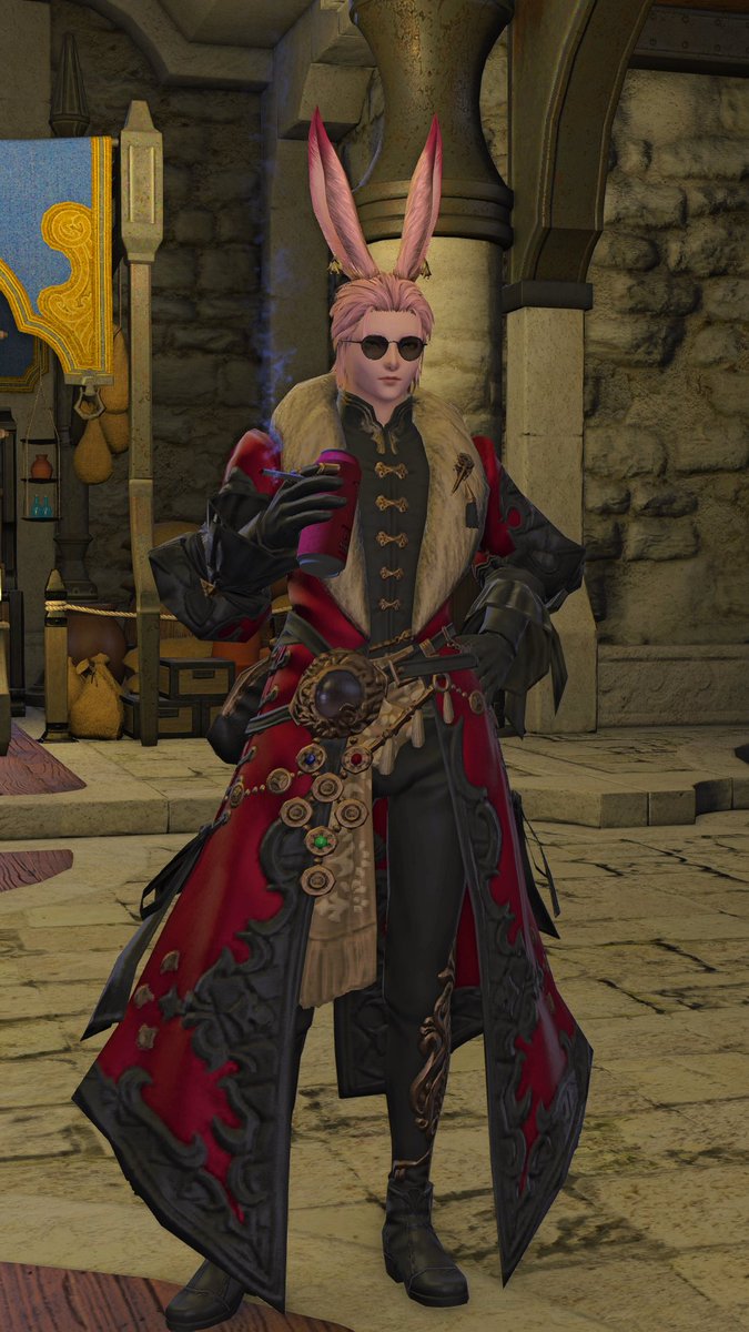 vienohosker's tweet photo. I got my weaver to 60 and why do I look like a pimp.. https://t.co/EqlpEnQg6B