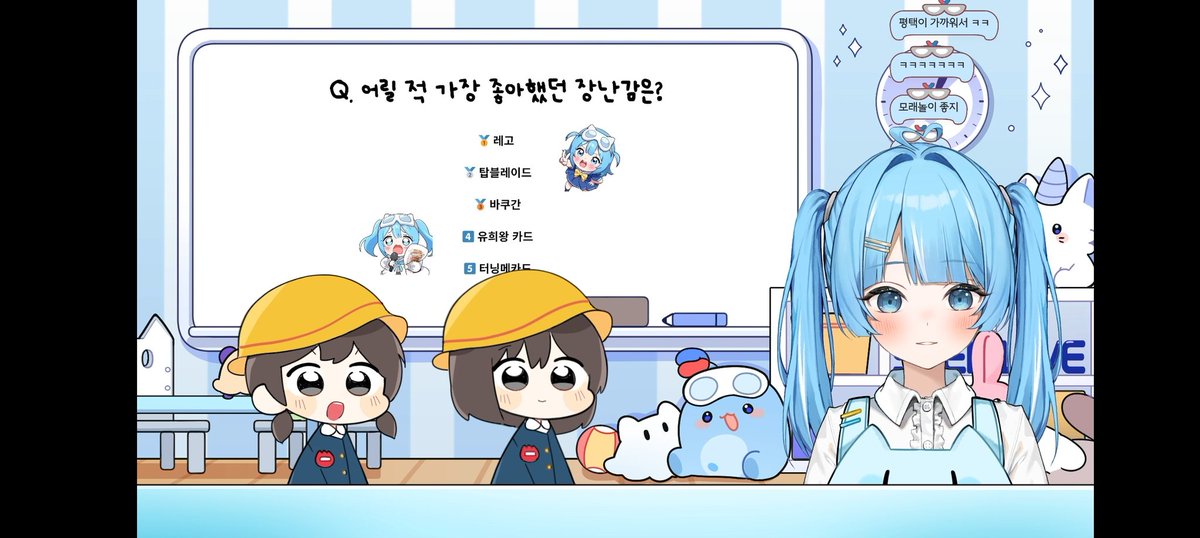 2025.05.05 타비 어린이날 방송 후기 #luv_tabi 🥺 팬송에 착오가 있어서 진행되지 않아 눅눅한 따비에요 타비 마음이 너무 따뜻하다 언제나 노력하는...