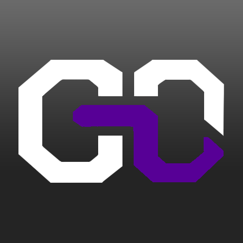 Team GOGO eSports tweet media