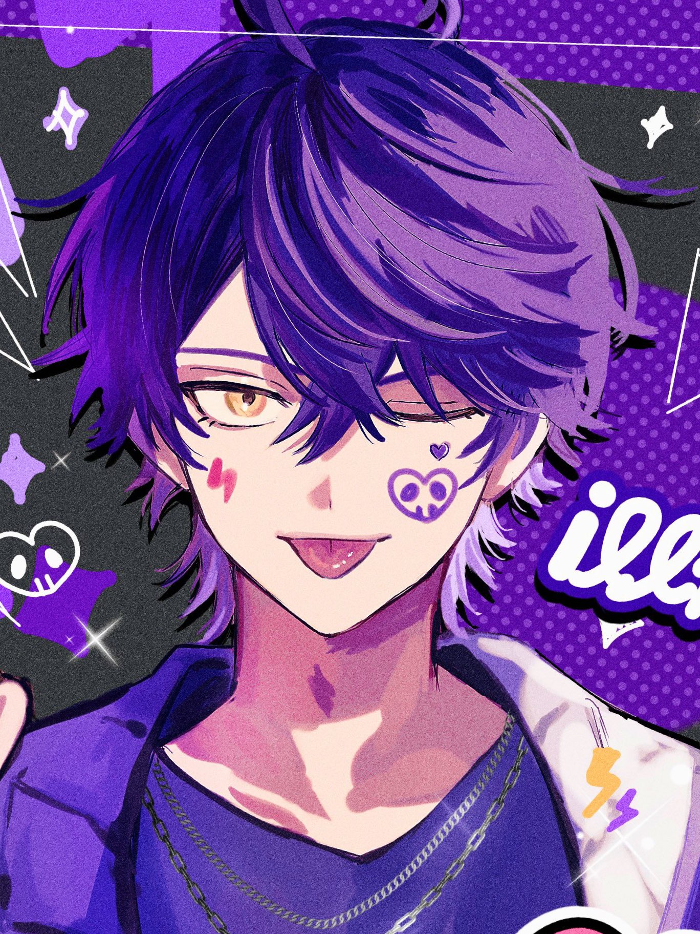 ◆ぱぴこ◆ ぱぴこ on X: 