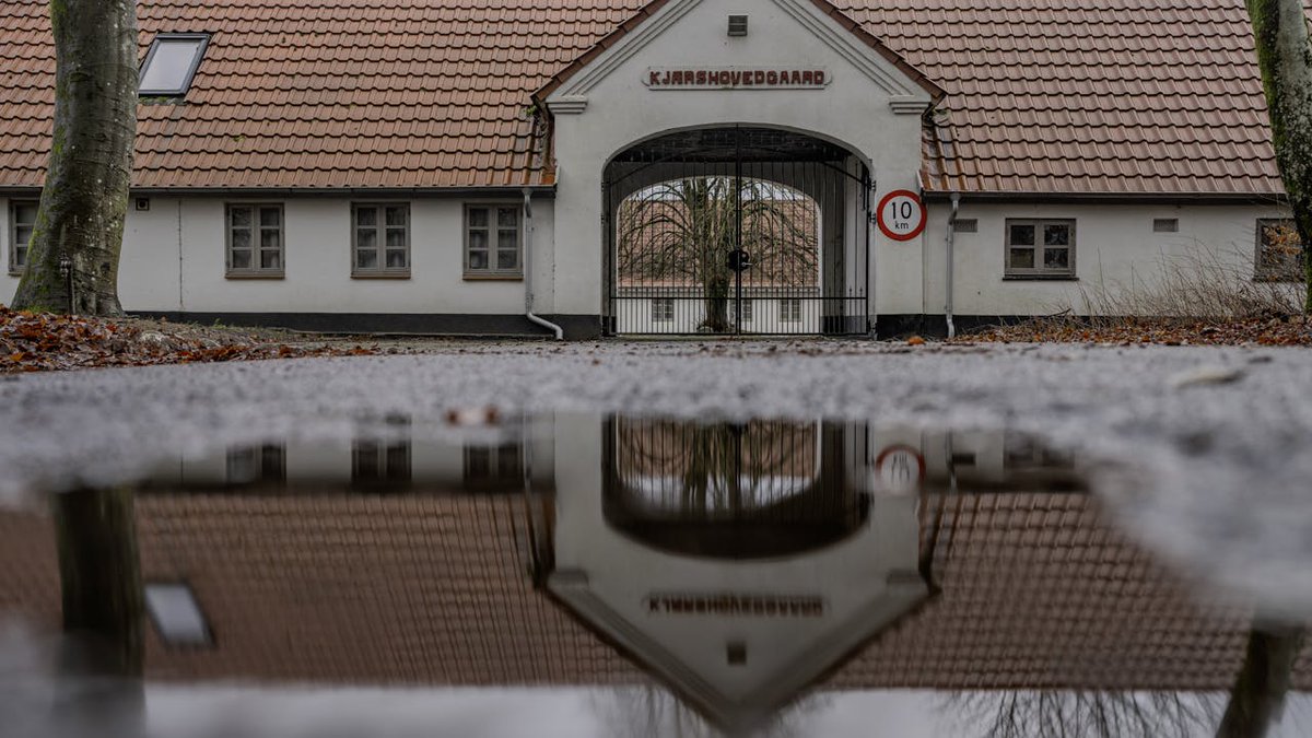 I årevis har lokale råbt op om kriminelle beboere – nu vil minister fjerne rettigheder nyheder.tv2.dk/politik/2025-0…