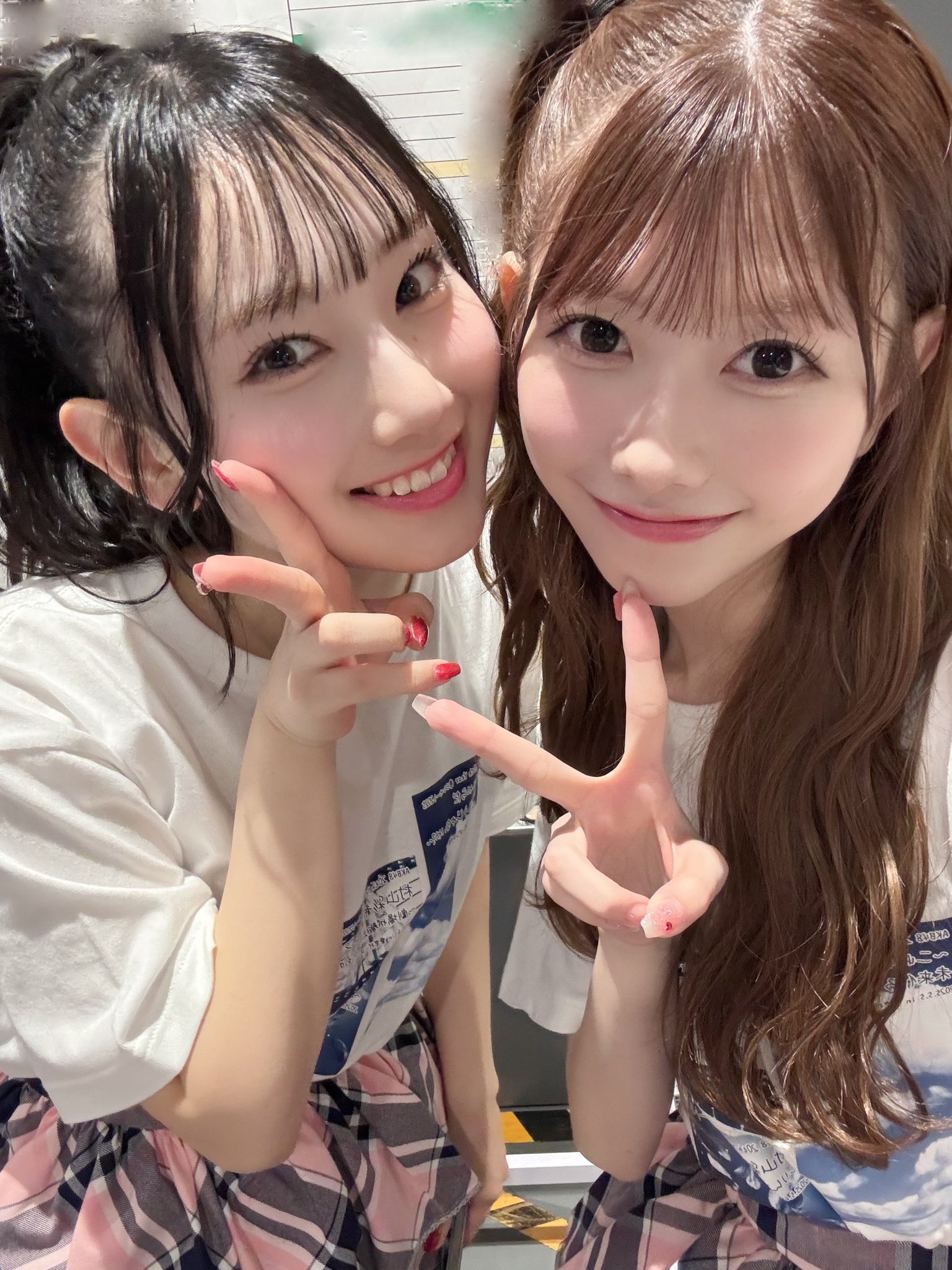 51TWULbRlrL._AC_UF350,