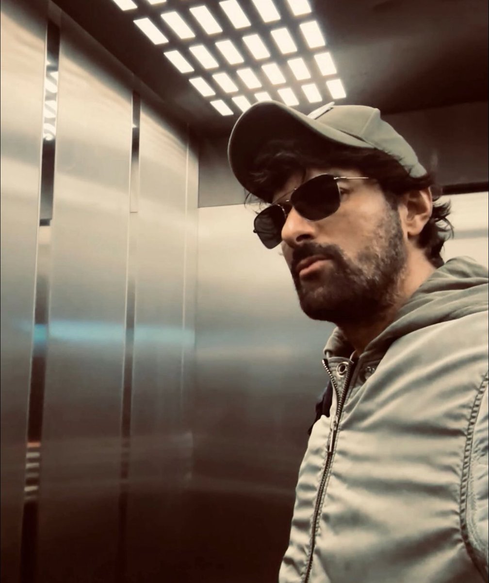 #EnginAkyürek 💥