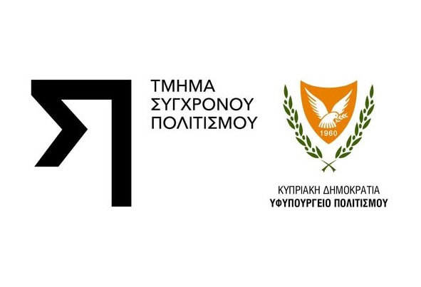 📢Προκήρυξη του Προγράμματος «Εκδηλώσεις σε Πρεσβείες της Κυπριακής Δημοκρατίας στο εξωτερικό στο πλαίσιο της Κυπριακής Προεδρίας του Συμβουλίου #ΕΕ 2026».
🟢Αιτήσεις μέχρι 15 Ιουνίου 2025
📍 Πληροφορίες ⤵️
culture.gov.cy/dmculture/dcc.…