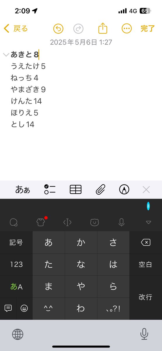 hiroka_800's tweet photo. https://t.co/byGTtnKJLG