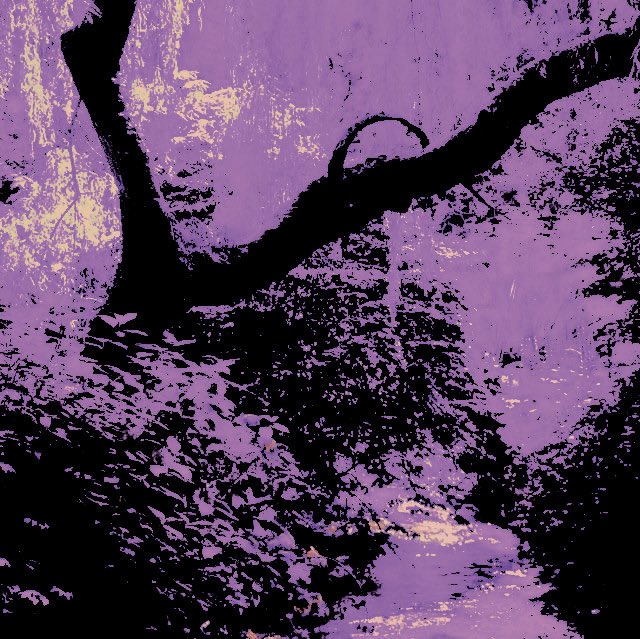 daughtersvoid's tweet image. 