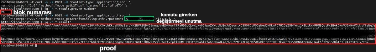 Ufuk tweet media