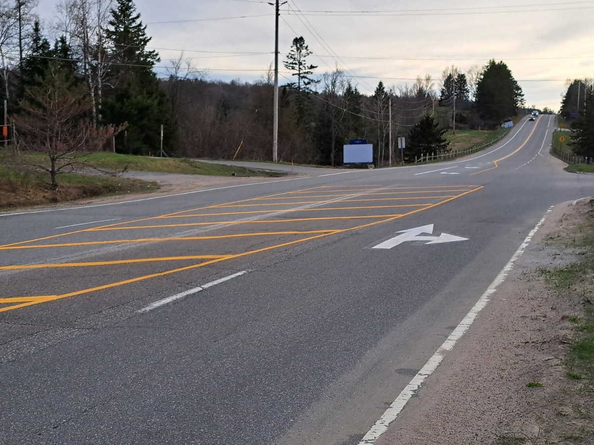 Muskoka411 News tweet media