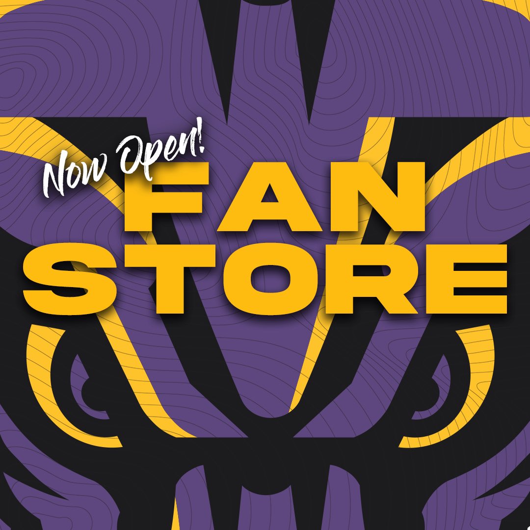 Team Store closes in 4 days! Place your orders for next fall before it’s too late! 

bsnteamsports.com/shop/SOCMSU25