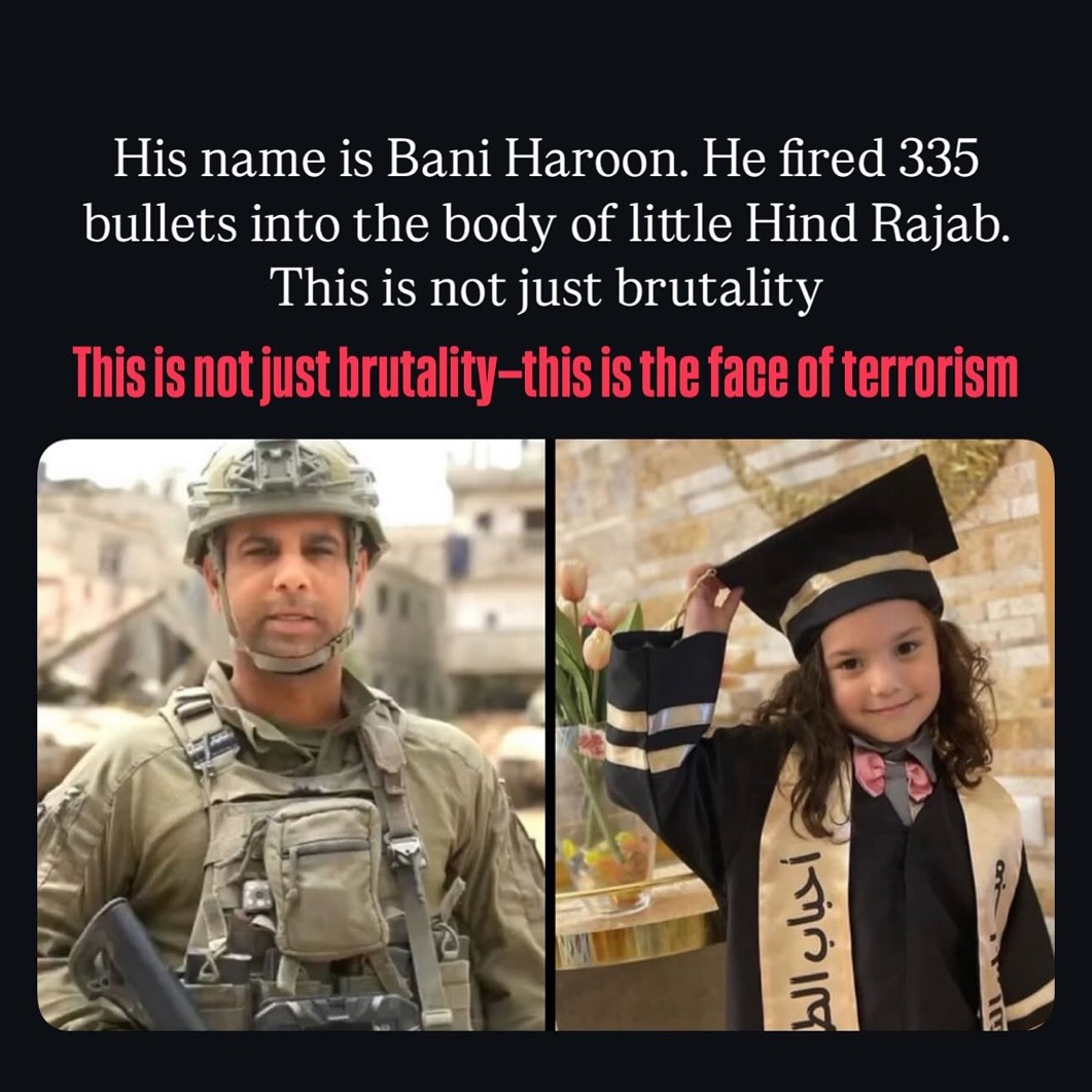 Sulaiman Ahmed (@shaykhsulaiman) on Twitter photo 