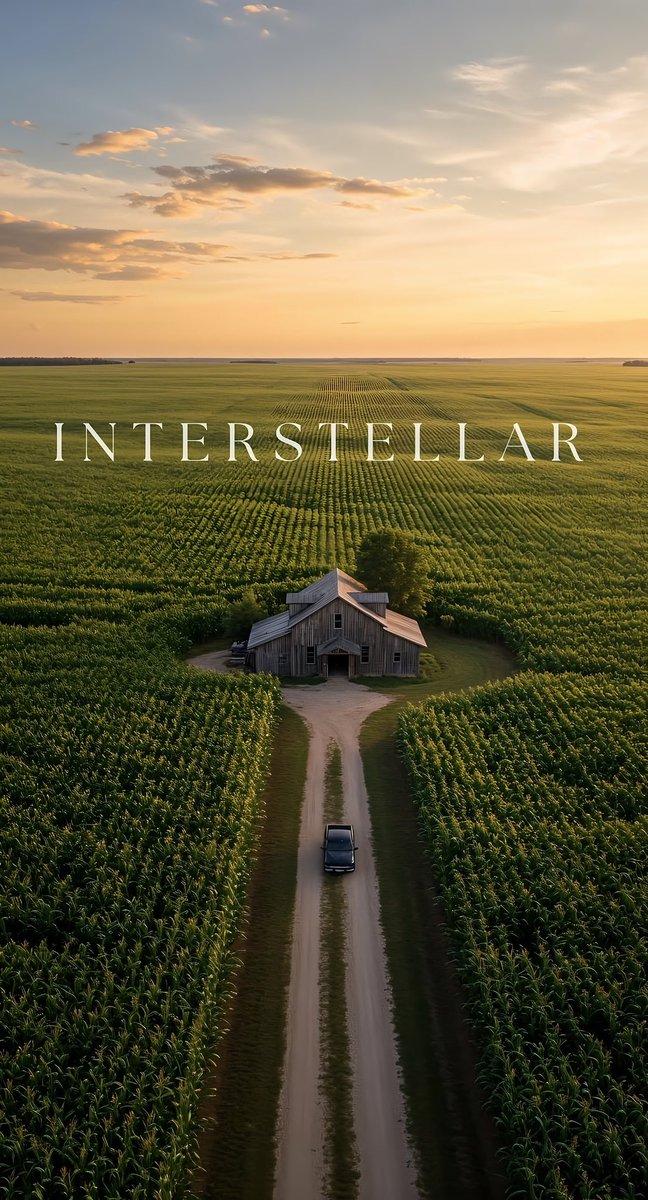 Ferat (@feratkrkcli) on Twitter photo 