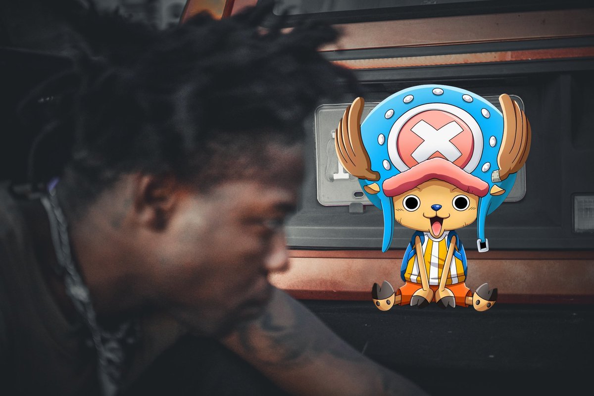 barrybl4ck's tweet image. ‘MATTEROFFACT!’ WE HAVE NEW MUSIC OTW ❕🩶🤍🖤
.
.
KEEP YOUR EYES ON THE STORY FOR SECRET SNIPPETS❕🤍🩶🖤 YOU DONT WANT TO MISS OUT ON THESE NEW BANGERS AND CONTENT🤫
.
.
.
SPECIAL THANKS TO @wolfgangj.jasper AND @marcchungmusic FOR 📸🔥
.
.
(TAGS)
#newmusic #ragemusic