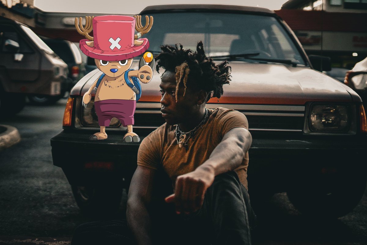 barrybl4ck's tweet image. ‘MATTEROFFACT!’ WE HAVE NEW MUSIC OTW ❕🩶🤍🖤
.
.
KEEP YOUR EYES ON THE STORY FOR SECRET SNIPPETS❕🤍🩶🖤 YOU DONT WANT TO MISS OUT ON THESE NEW BANGERS AND CONTENT🤫
.
.
.
SPECIAL THANKS TO @wolfgangj.jasper AND @marcchungmusic FOR 📸🔥
.
.
(TAGS)
#newmusic #ragemusic