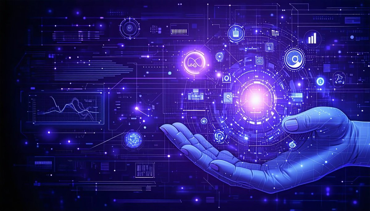Cranium.ai (@craniumai) on Twitter photo 🎉 Join Team <a href="/CraniumAi/">Cranium.ai</a> and over 200 AI security, risk, and governance professionals next week in Jersey City to learn more about AI Operational Governance - get your complimentary pass here: hubs.li/Q03l4fjw0
#AISupplyChain #AIGovernance #AISecurity 🎉 Join Team <a href="/CraniumAi/">Cranium.ai</a> and over 200 AI security, risk, and governance professionals next week in Jersey City to learn more about AI Operational Governance - get your complimentary pass here: hubs.li/Q03l4fjw0
#AISupplyChain #AIGovernance #AISecurity