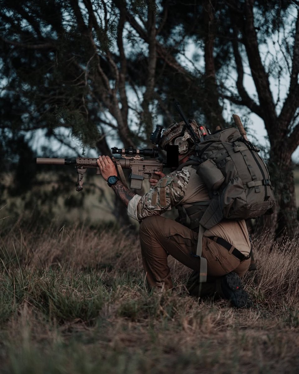 cheapbbguns.co.uk tweet media