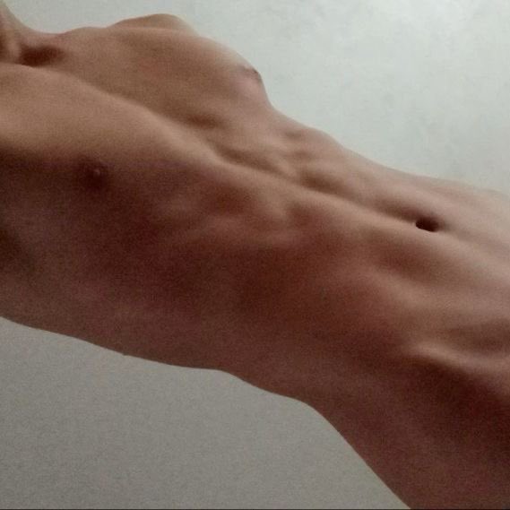 dailymalespo_'s tweet image. 