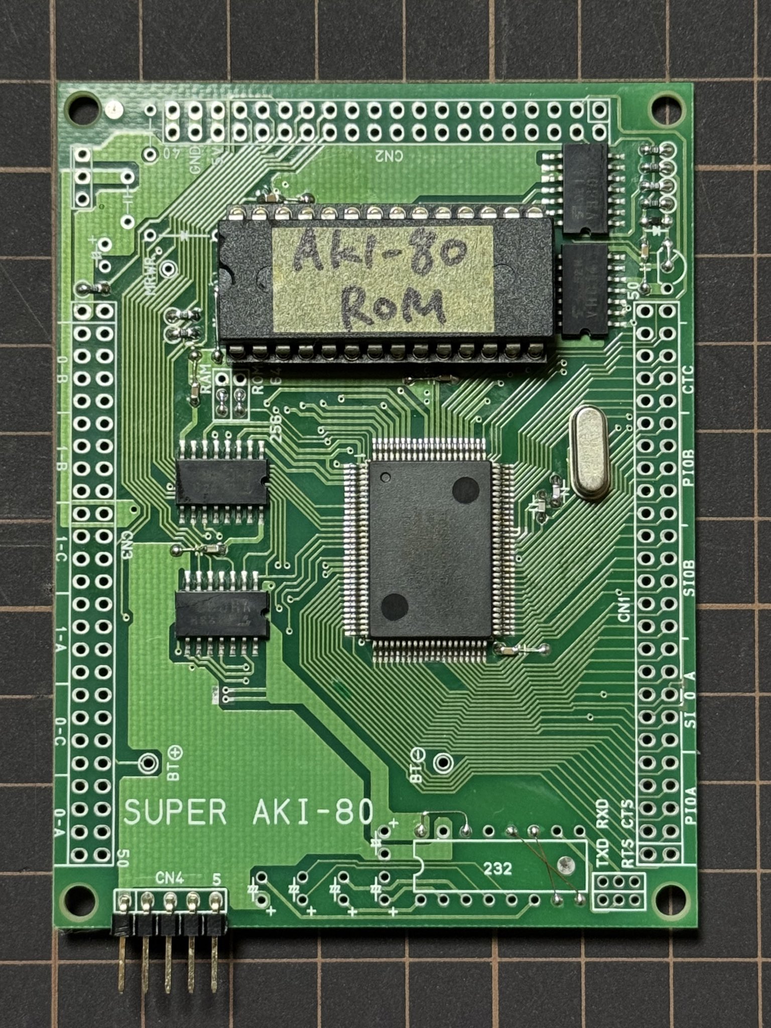 saiページ❣️ 素材] SAI2用素材追加 ×3 | Blog | DICE Project