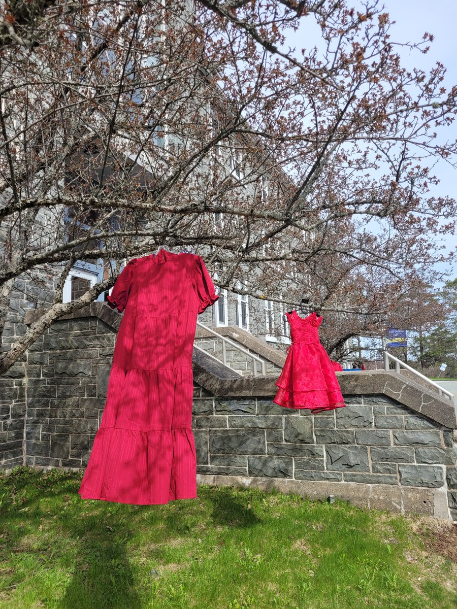 Etuaptmumk/Two Eyed Seeing Program (est. 2016) tweet media