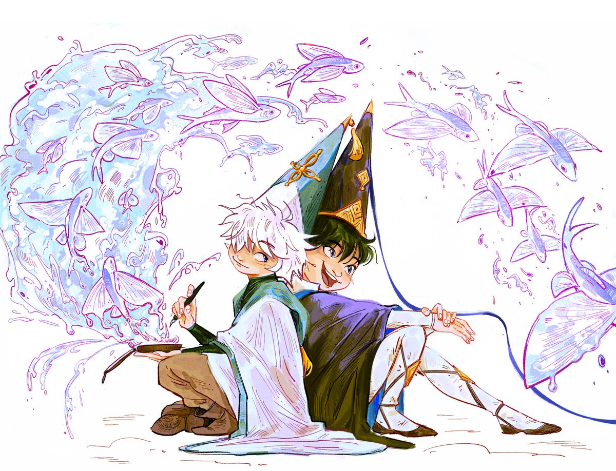 Indie 𓃹 ⊹₊ ⋆ tweet media