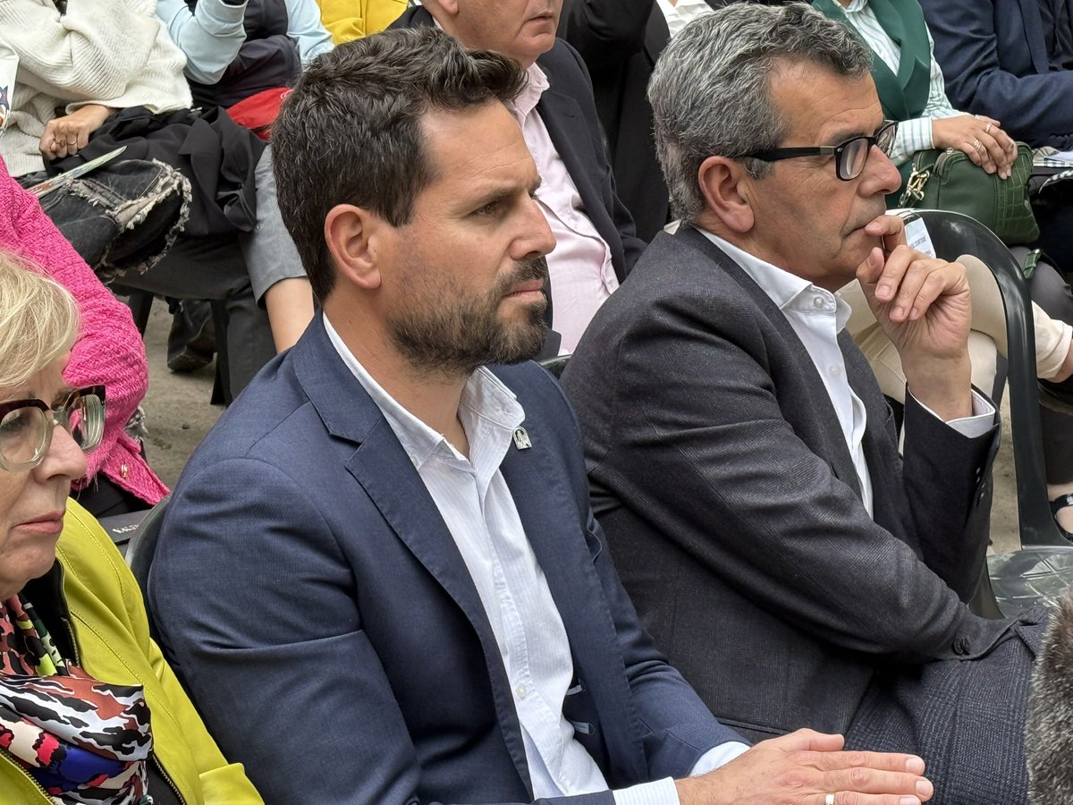 Junta Granada tweet media